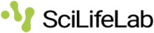 SciLifeLab